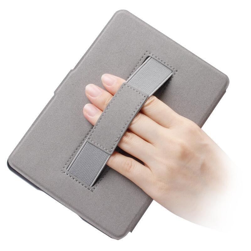 Prints Case For Amazon Kindle C2V2L3 2022 Scribe Smart Tablet Kindle Paperwhite 5 (11th) M2L3EK Handle Case Cover