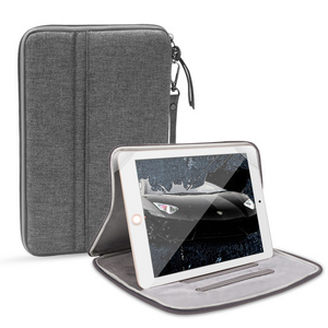 Factory wholesale hot shockproof universal 6 inch tablet sleeve case bag for kindle paperwhite 1 2 3 4 for kindle voyage etcs