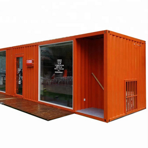 holiday guest container modern bungalow fiberglass prefab house luxury hotel bathroom pods new zealand standard