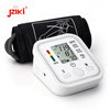 CE arm Sphygmomanometer Electronic Blood Pressure Monitor Blood Pressure Meter with Large Size Cuff