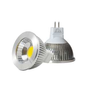 Best price high quality 5W MR16 spotlight indoor good luminous 12 volt bulb led spot light