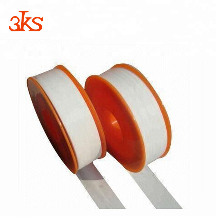 Plumbing Hardware PTFE Thread Seal Tape