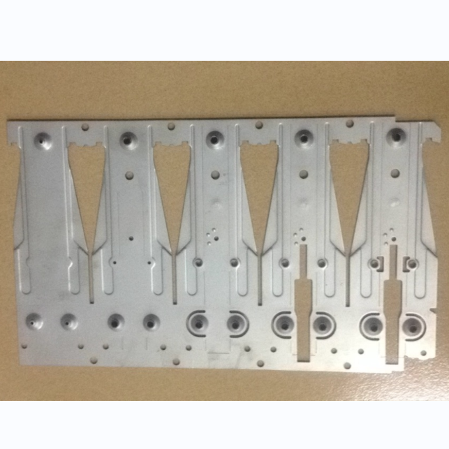 Metal punching mould die progressive Stamping Die custom stamping mold Progressive stamping die