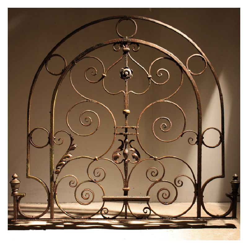 Ace Wrought Iron Doors And Windows Australian Standard Wrought Iron Ornaments For Windows