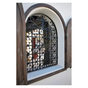 Ace Wrought Iron Doors And Windows Australian Standard Wrought Iron Ornaments For Windows