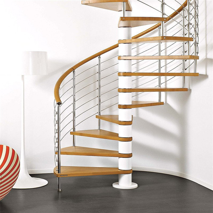 Ace Spiral Staircase Modern  Stair Spiral Staircase  Spiral Staircase Slide