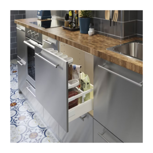 Ace Kitchen Cabinets Modern Kitchen Modern Design Cabinet Stainless Steel Soft Close Hinge For Kitchen Cabinet Door