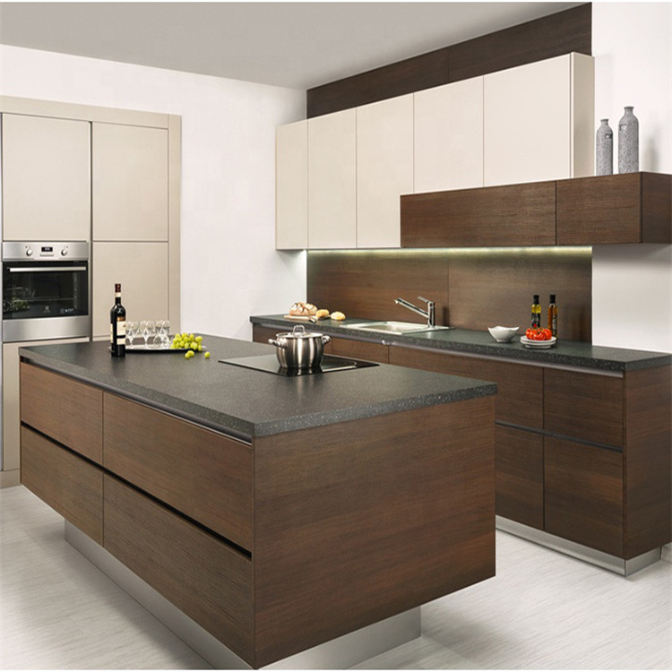 Ace Metal Kitchen Cabinets Furniture Wardrobe Handle  Used Kitchen Cabinets Craigslist  Luxury Cabinet Kitchen