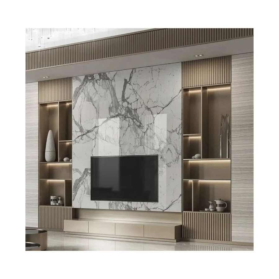 TV Cabinet Classic Tv Wall Modern Modern Panel Buy In China Units Modern Cabinet Home Furniture Wall Set TV Cabinet