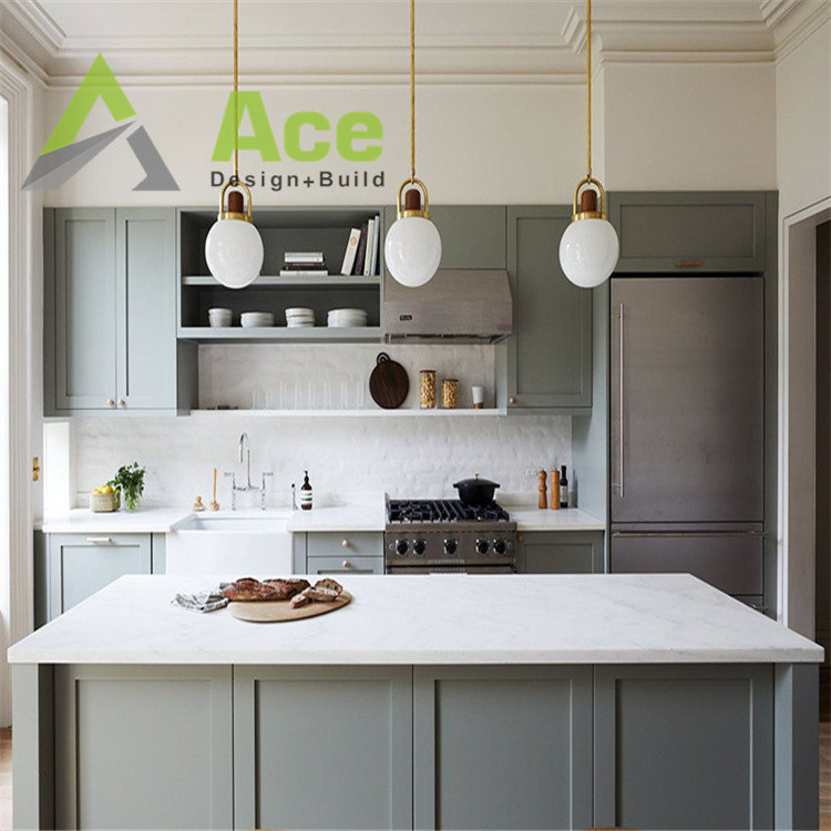 ACE Pvc Kitchen Cabinets  Kitchen Cabinet Doors  Used Kitchen Cabinets Craigslist