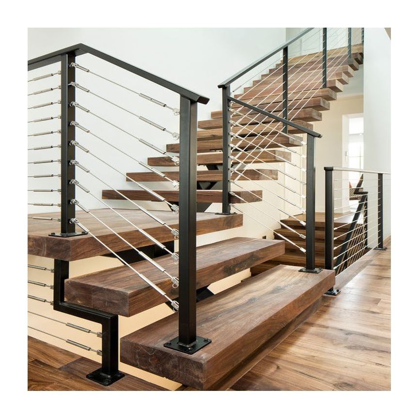 used line staircase design cast iron stairs for outside price