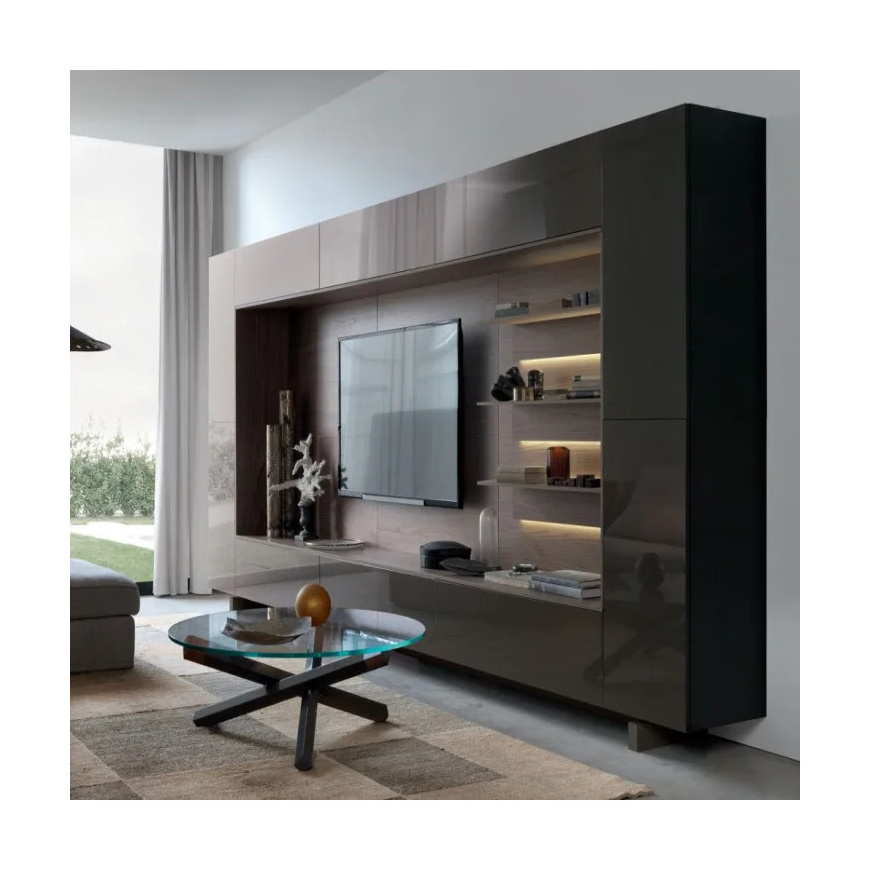 TV Cabinet Classic Tv Wall Modern Modern Panel Buy In China Units Modern Cabinet Home Furniture Wall Set TV Cabinet