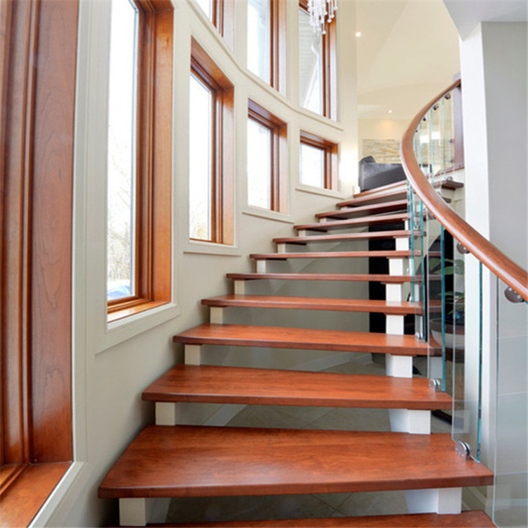 Ace Curved Staircase  Curved Staircase Kits  Curved Staircase Cost