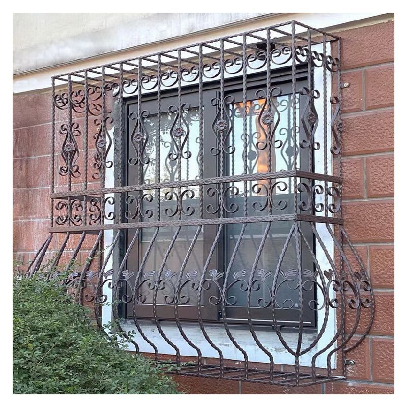 Ace Wrought Iron Doors And Windows Australian Standard Wrought Iron Ornaments For Windows