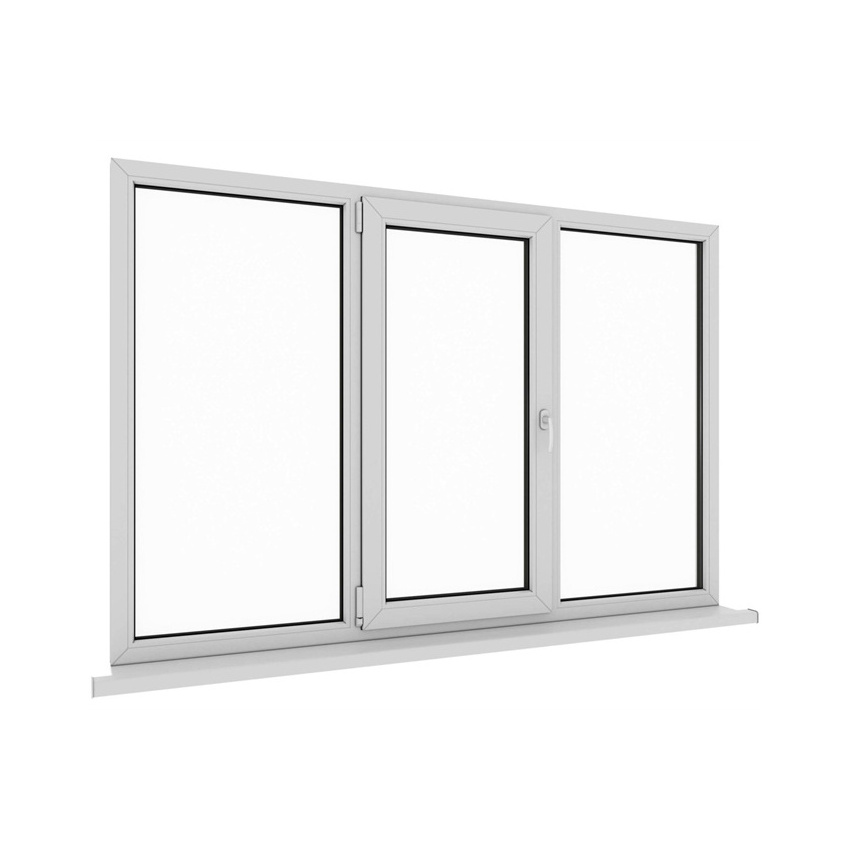 Casement Window Aluminum Window And Door Punching Machine Aluminum Windows Designs Aluminum Roller Shutter Casement Window