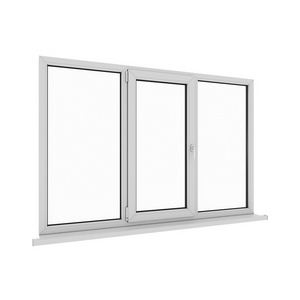 Casement Window Aluminum Window And Door Punching Machine Aluminum Windows Designs Aluminum Roller Shutter Casement Window