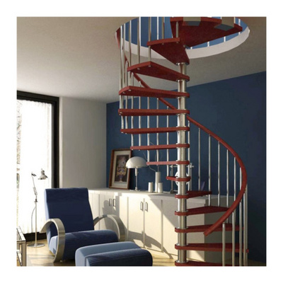 Ace Spiral Staircase Modern  Stair Spiral Staircase  Spiral Staircase Slide