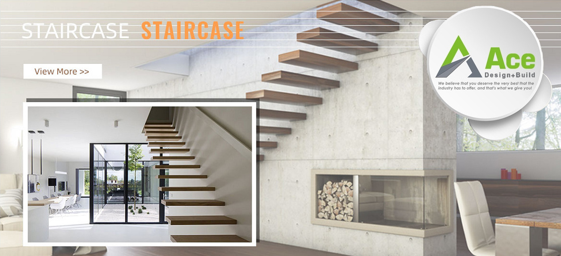 Ace Spiral Staircase Modern  Stair Spiral Staircase  Spiral Staircase Slide