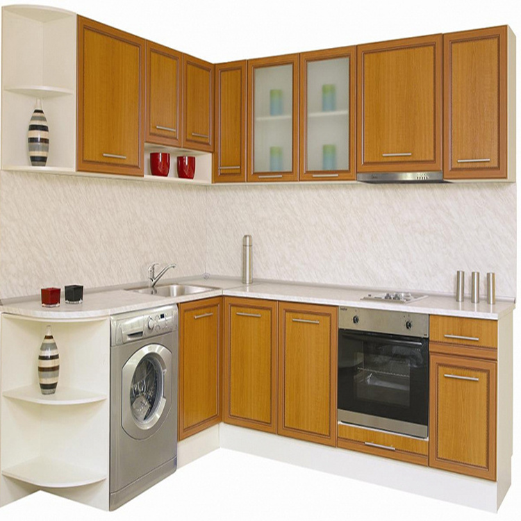 ACE Pvc Kitchen Cabinets  Kitchen Cabinet Doors  Used Kitchen Cabinets Craigslist