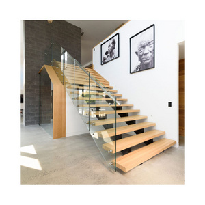 Ace Straight Staircase Essential Stair Lift Used Spiral For Sale Wooden Stainless Steel 304 Railing Designs Straight Staircase