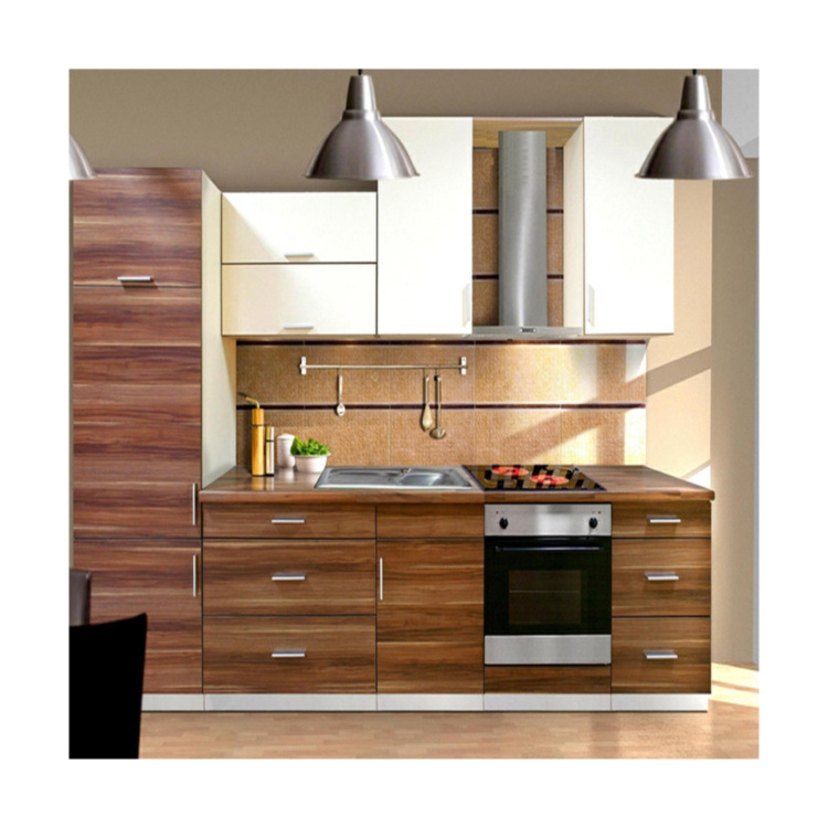 ACE Design Aluminium Kitchen Cabinet Stainless Steel Outdoor Kitchen Cabinet  Kitchen Cabinet Handles