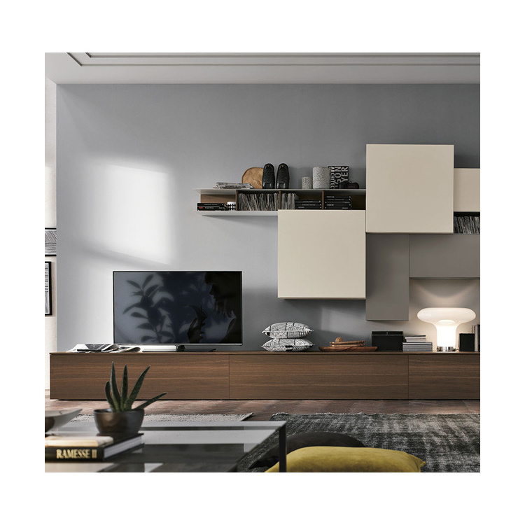 TV Cabinet Classic Tv Wall Modern Modern Panel Buy In China Units Modern Cabinet Home Furniture Wall Set TV Cabinet