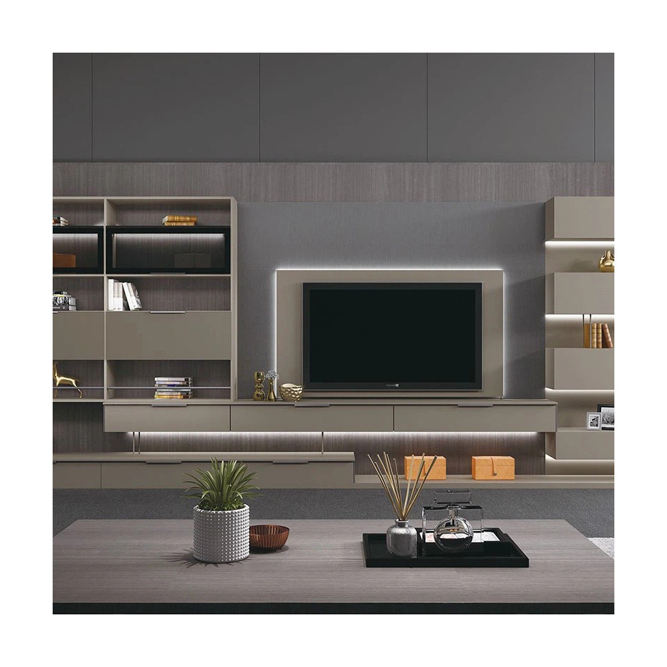 TV Cabinet Classic Tv Wall Modern Modern Panel Buy In China Units Modern Cabinet Home Furniture Wall Set TV Cabinet