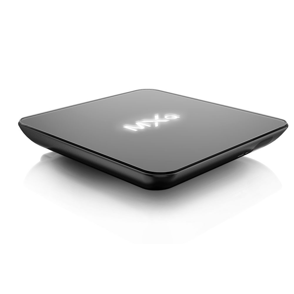 Amlogic s905 quad core 3d bluray full hd android tv box media player G9C Android 5.1 Lollipop and support OTA technology