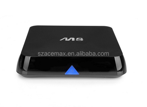 Full hd 1080p video xbmc streaming android tv box m8 porn tv live streaming