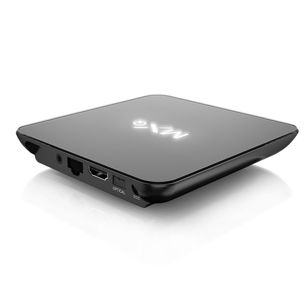 Amlogic s905 quad core 3d bluray full hd android tv box media player G9C Android 5.1 Lollipop and support OTA technology