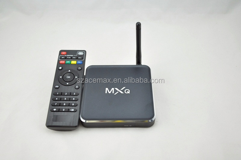 Android Tv Box M12  1080p Quad Core Smart Media Player, IPTV,OTT TV ,Root,4k, H.265