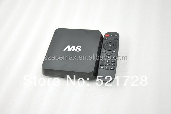 Full hd 1080p video xbmc streaming android tv box m8 porn tv live streaming