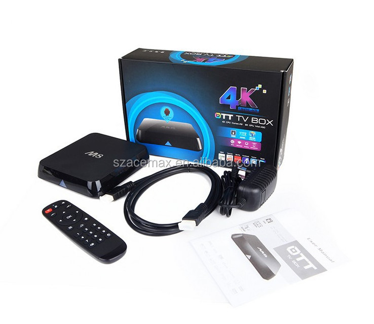 Full hd 1080p video xbmc streaming android tv box m8 porn tv live streaming