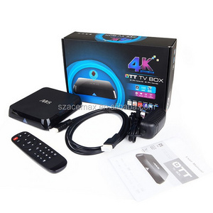 Full hd 1080p video xbmc streaming android tv box m8 porn tv live streaming