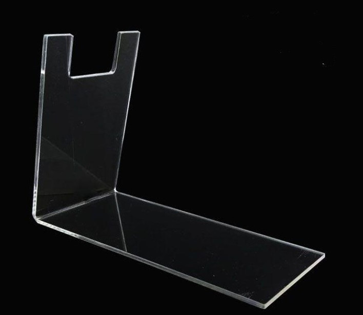 acrylic gun display acrylic gun display stand holder