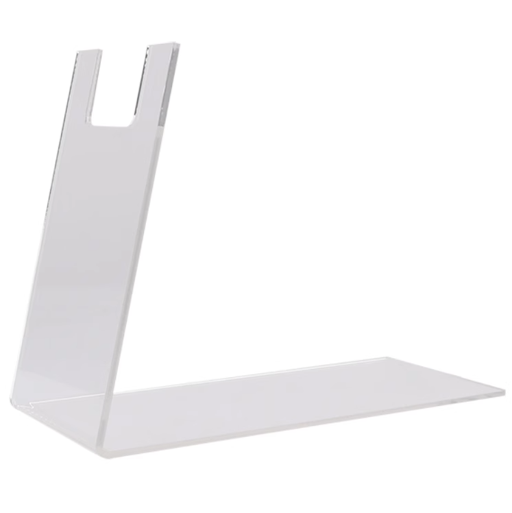 acrylic gun display acrylic gun display stand holder