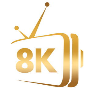 4K Strong Cdngold.me M-3-U Server Hot Sale for Germany Netherlands Belgium Spain USA Canada IPTV Test Panel Reseller