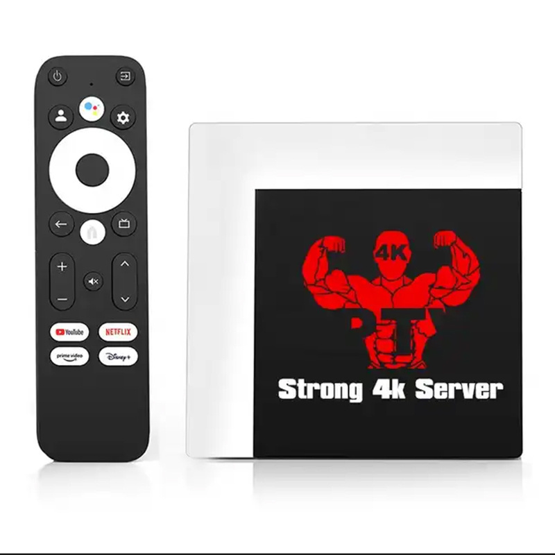 Real 4K Quality IPTV Server Gold Strong TV M3U Playlist 12Month IPTV Subscription with 21440 Channels 74440 Movies13032 Series