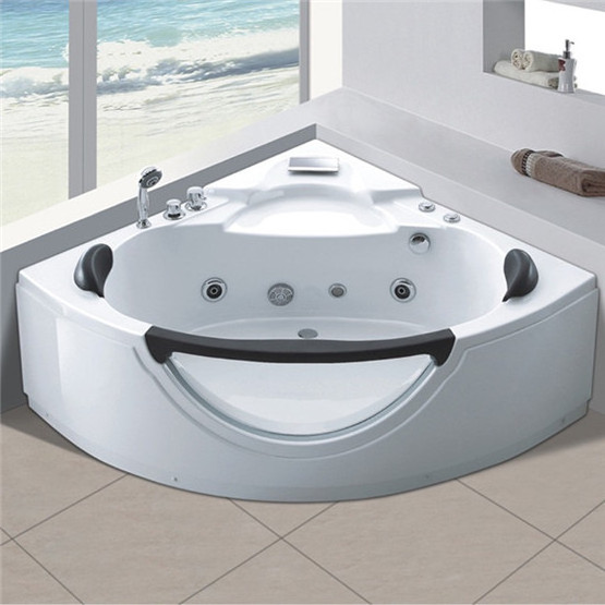 Hot Sale Solid Surface Bathtub,Jucuzzi bathtubs