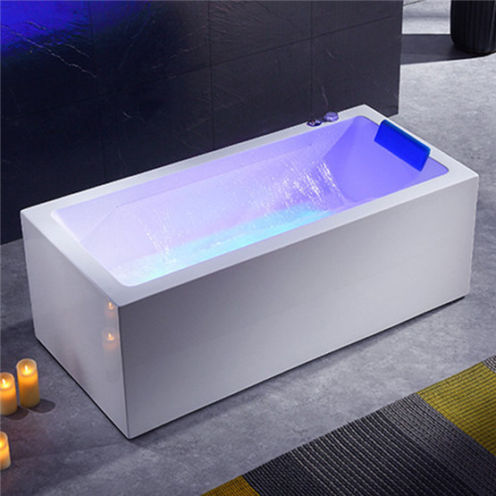 Hot Sale Solid Surface Bathtub,Jucuzzi bathtubs