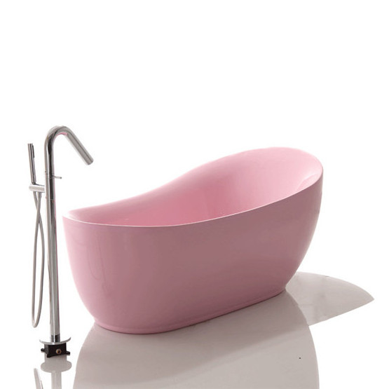 Hot Sale Solid Surface Bathtub,Jucuzzi bathtubs