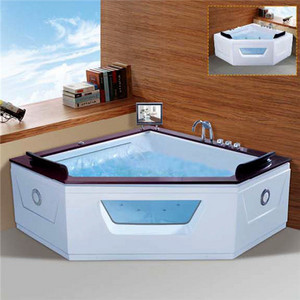 Hot Sale Solid Surface Bathtub,Jucuzzi bathtubs