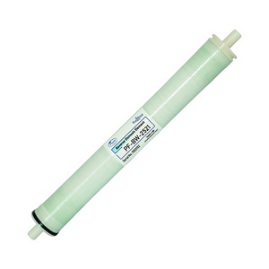 ro high pressure membrane sw30-2521 for seawater Membrane RO Membrane for Seawater Treatment from factory directly