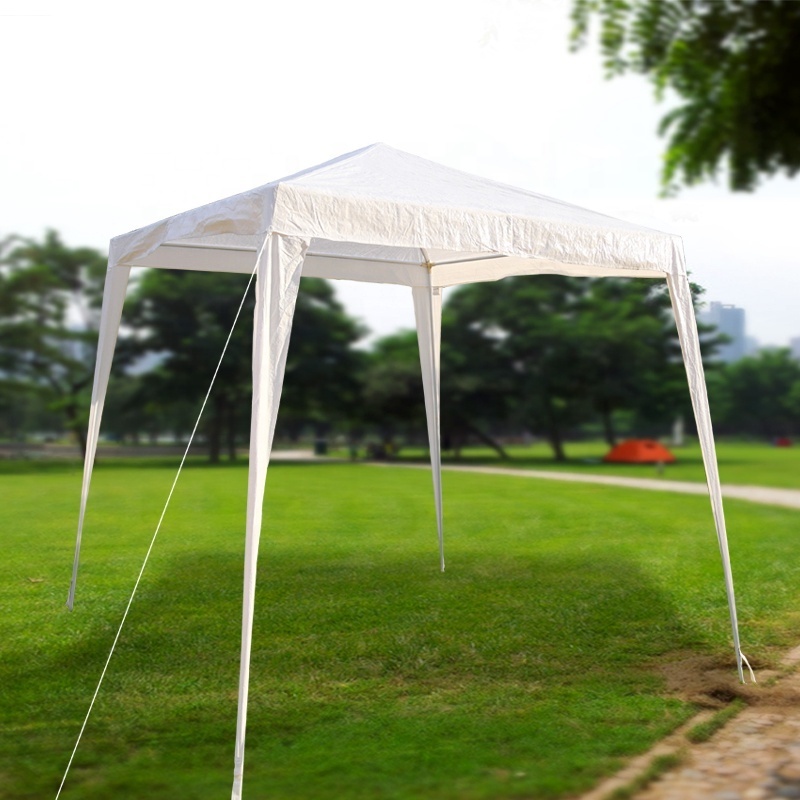 High Qualing Wedding Floding Tent Canopy Party Gazebo