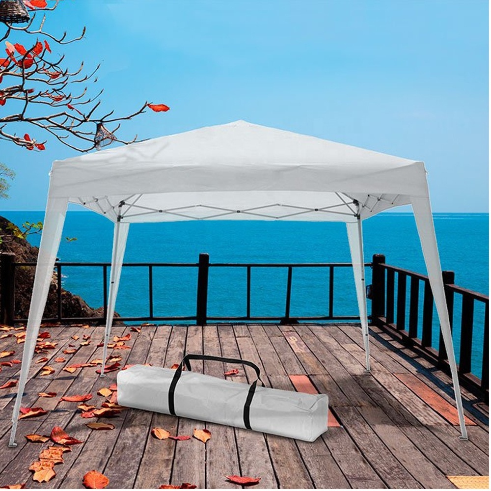 High Qualing Wedding Floding Tent Canopy Party Gazebo