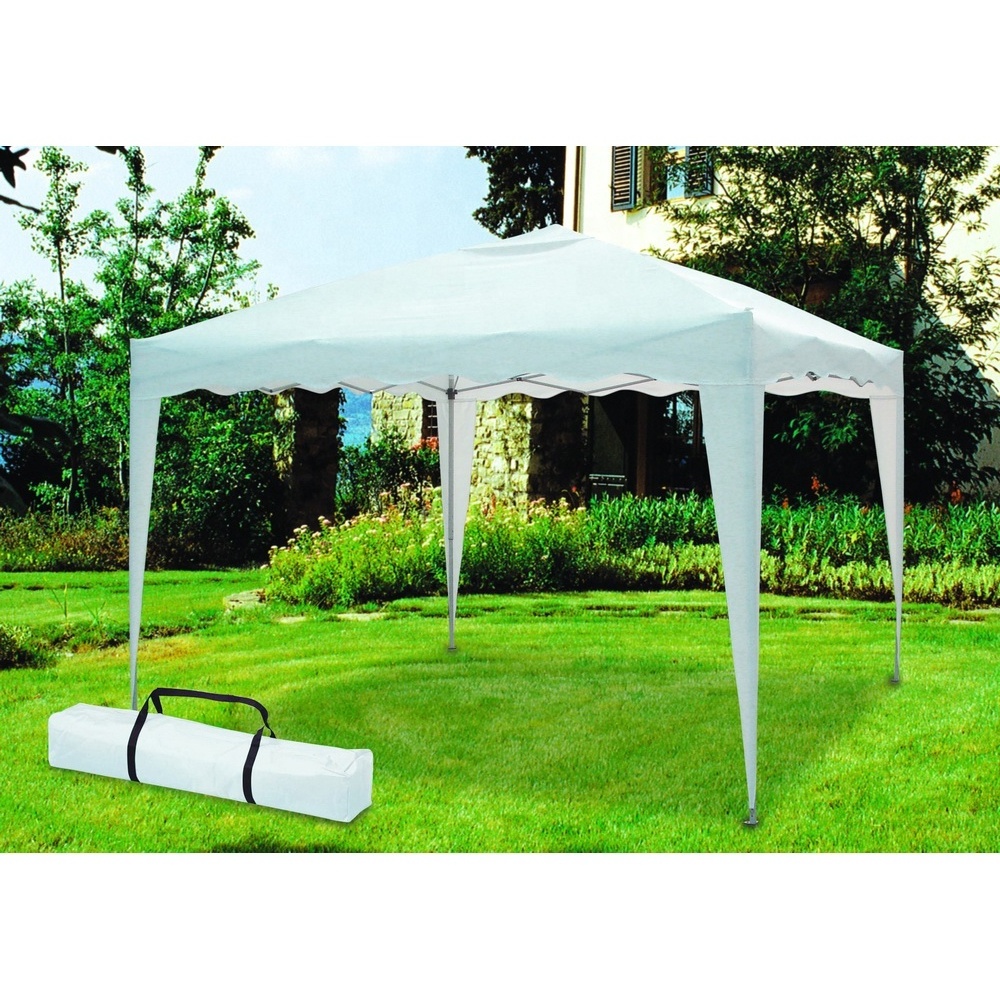 High Qualing Wedding Floding Tent Canopy Party Gazebo