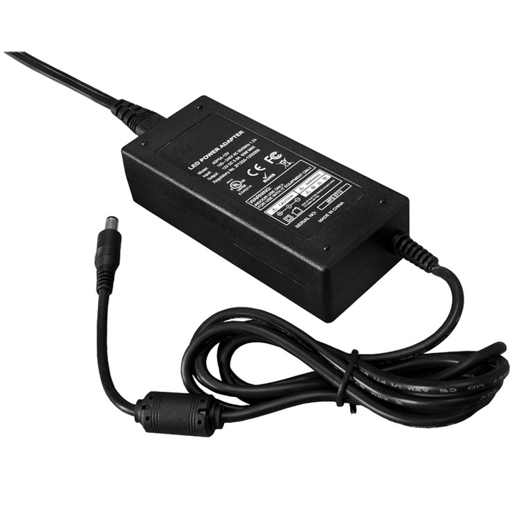 Factory Price Newest Power Supply 30w 19V 1.65A Dc Cable 1.2m Ac Laptop Universal Power Adapter Charger For Dell Lenovo