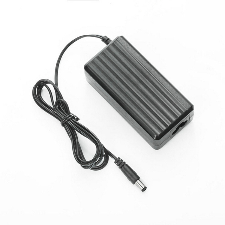 Factory Price Newest Power Supply 30w 19V 1.65A Dc Cable 1.2m Ac Laptop Universal Power Adapter Charger For Dell Lenovo