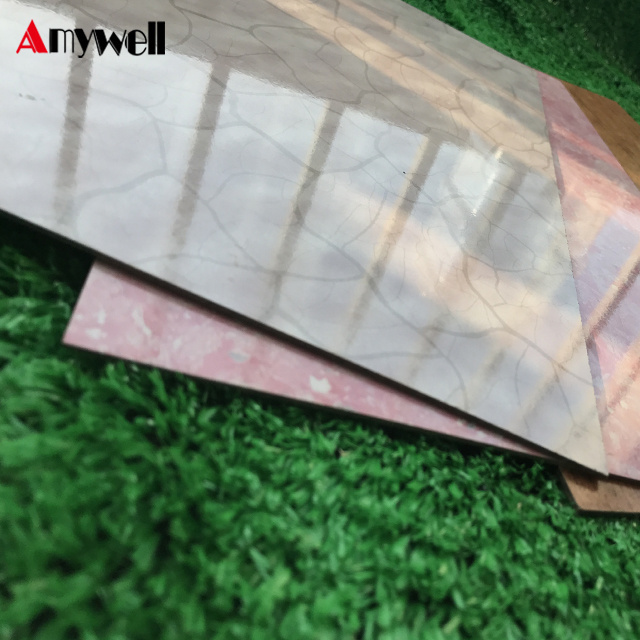 Amywell China factory waterproof Interior Decoration HPL High Pressure Laminate