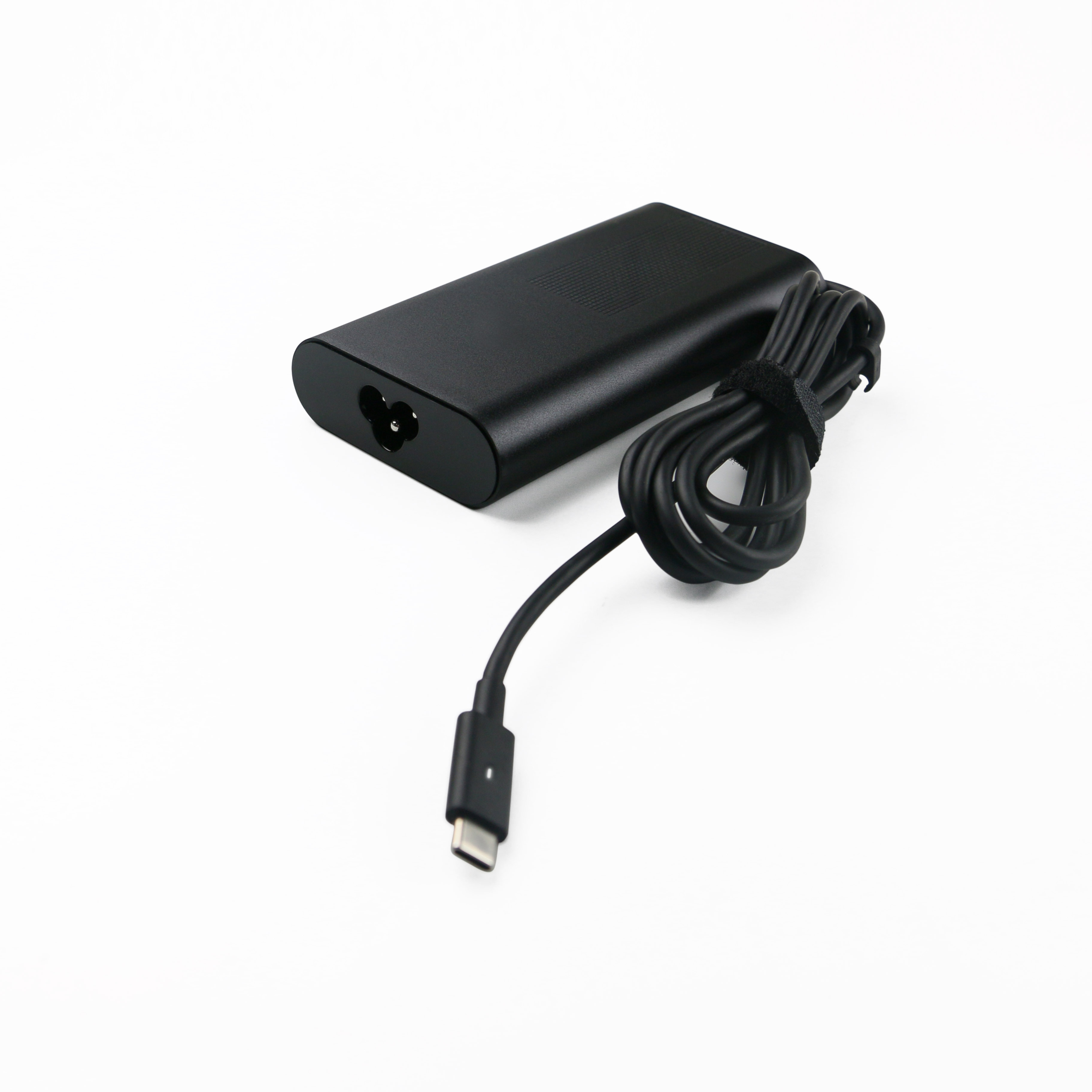 Charger Adapter Power Supply Spare Parts Accessories Peripheral of Laptop Tablet Portable Computer Notebook 130W 90w